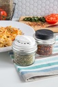 jarware-spice-lids-for-regular-mouth-mas-2.jpg