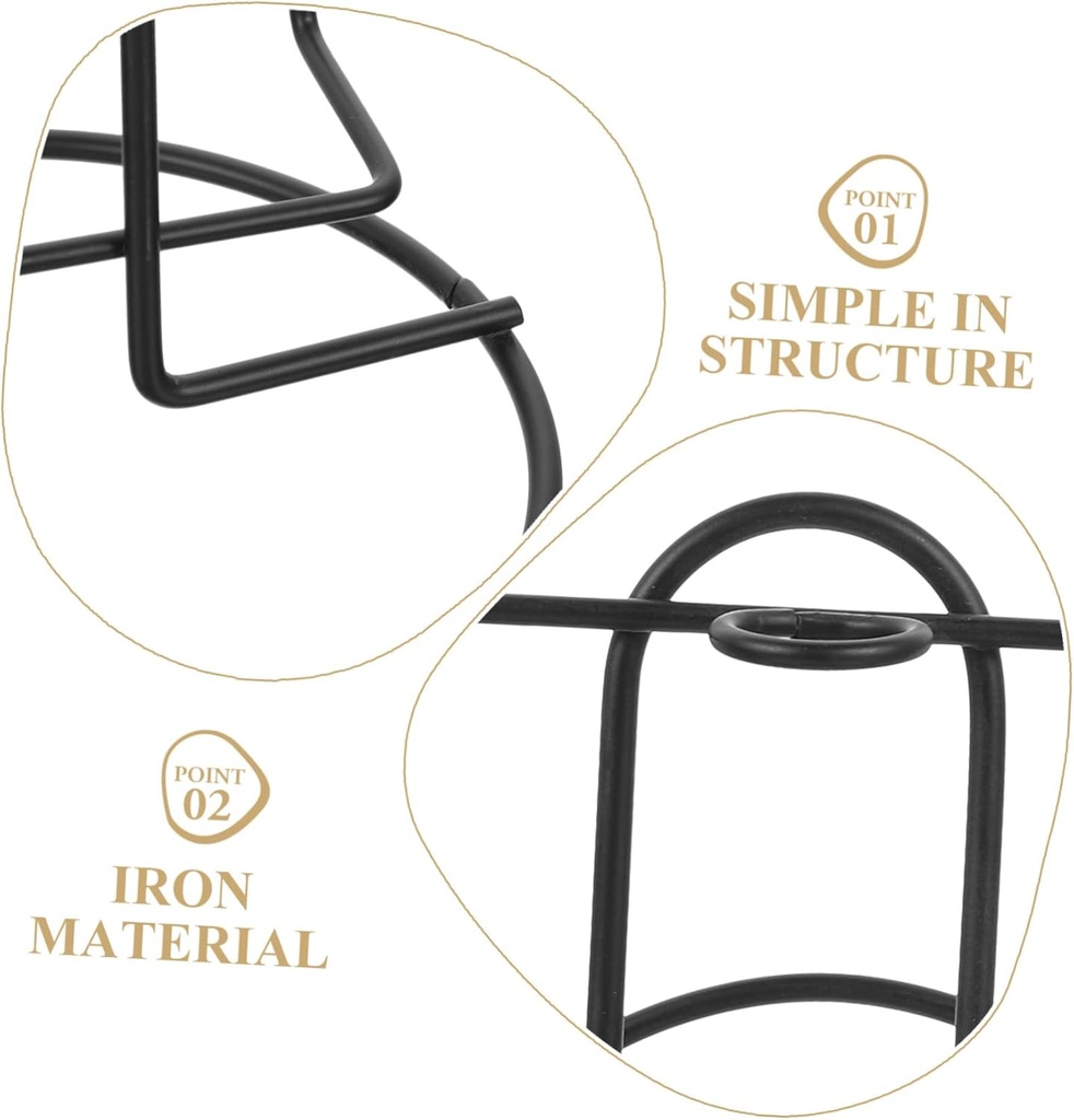 metal-cup-holder-rack-for-kitchen-adjust-6.jpg