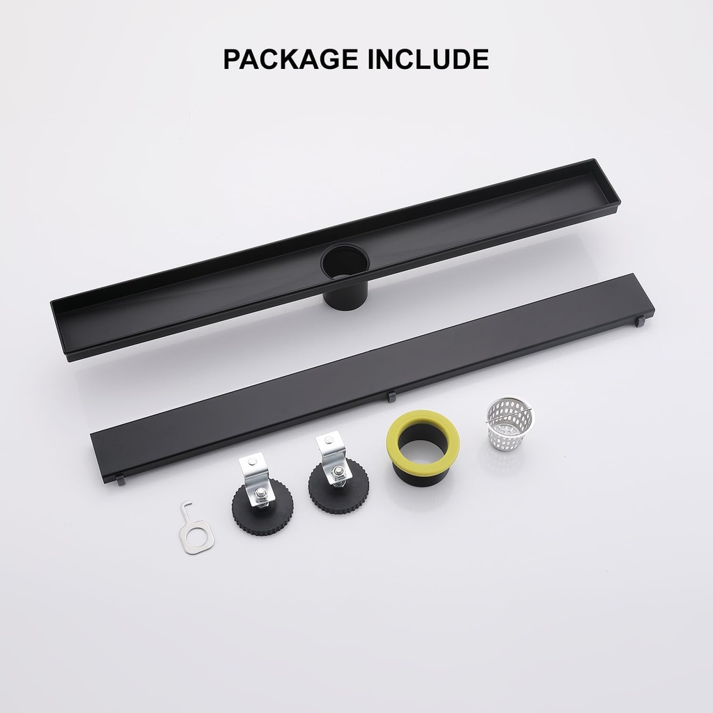 24-inch-linear-shower-drain-rectangular--5.jpg