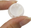 zorfeter-30-pcs-white-hole-plugs-16mm-58-4.jpg