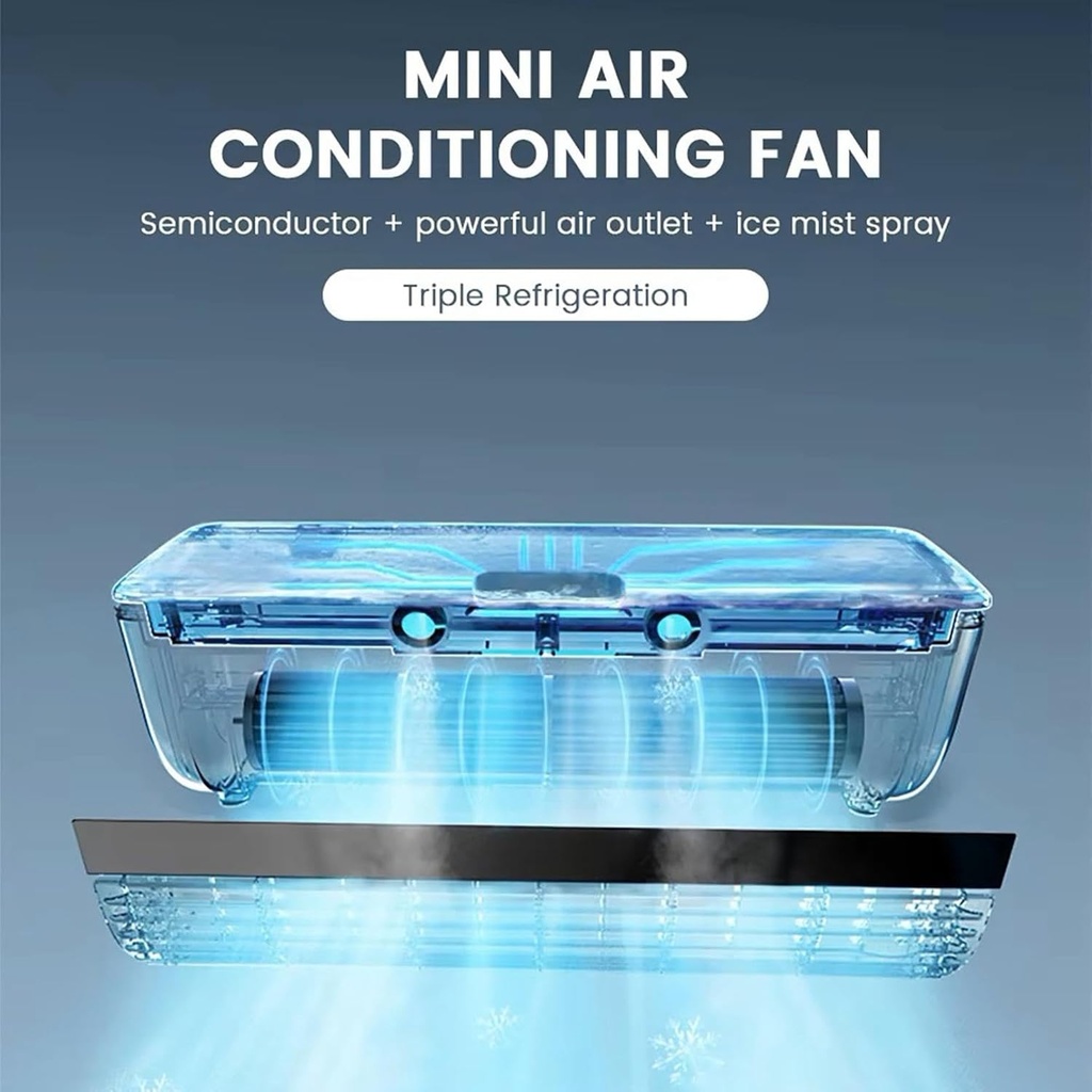 mini-wall-mounted-air-conditioner-fan-qu-5.jpg
