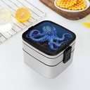 blue-octopus-bento-box-with-spoon-2-laye-6.jpg