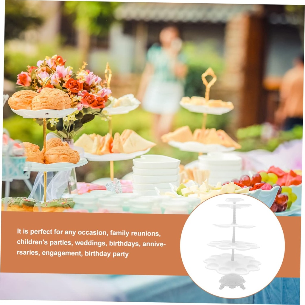 luxshiny-cupcake-display-stand-elegant-c-6.jpg