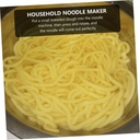 1pc-manual-noodle-press-pasta-pasta-make-4.jpg
