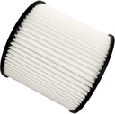 powersonic-vacuum-cleaner-filter-with-li-2.jpg