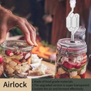 bubble-airlock-set-4-airlocks-for-fermen-2.jpg