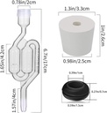 bubble-airlock-set-4-airlocks-for-fermen-3.jpg