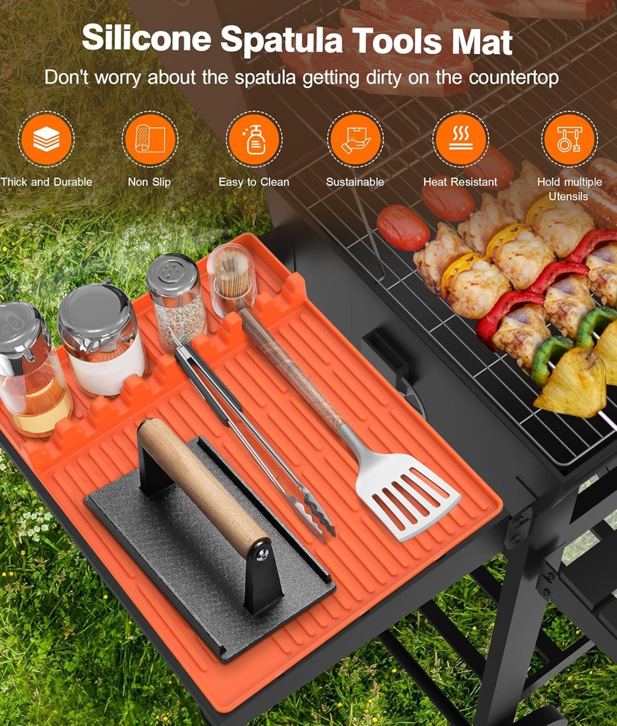 silicone-griddle-tools-mat-for-blackston-2.jpg