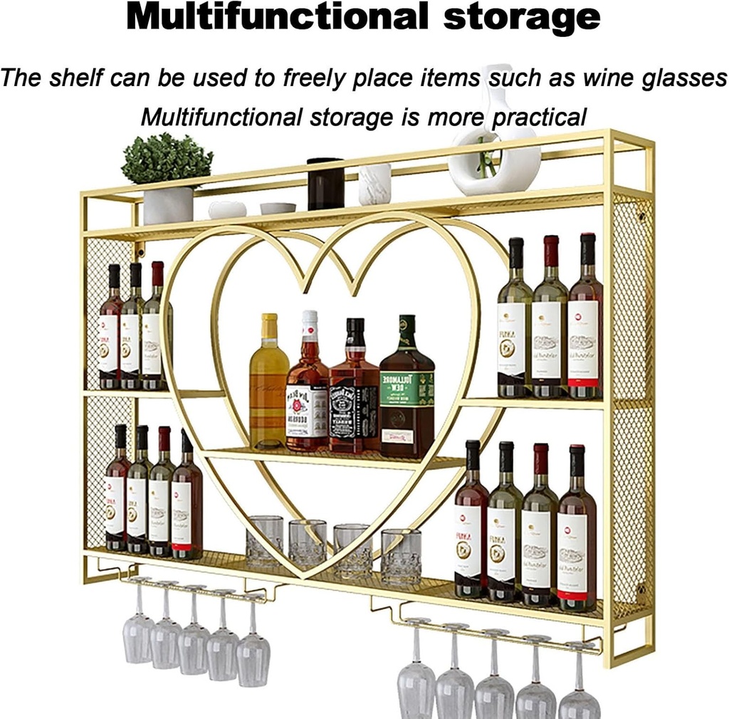 wall-mounted-wine-rackwith-led-light-liq-4.jpg
