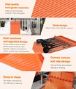 silicone-griddle-tools-mat-for-blackston-5.jpg