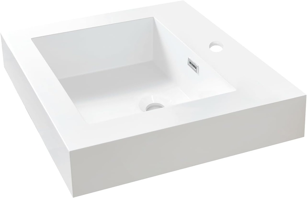 ablitas-24-in-rectangular-white-composit-2.jpg