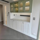 09x203ft-peel-and-stick-wall-molding-tri-5.jpg