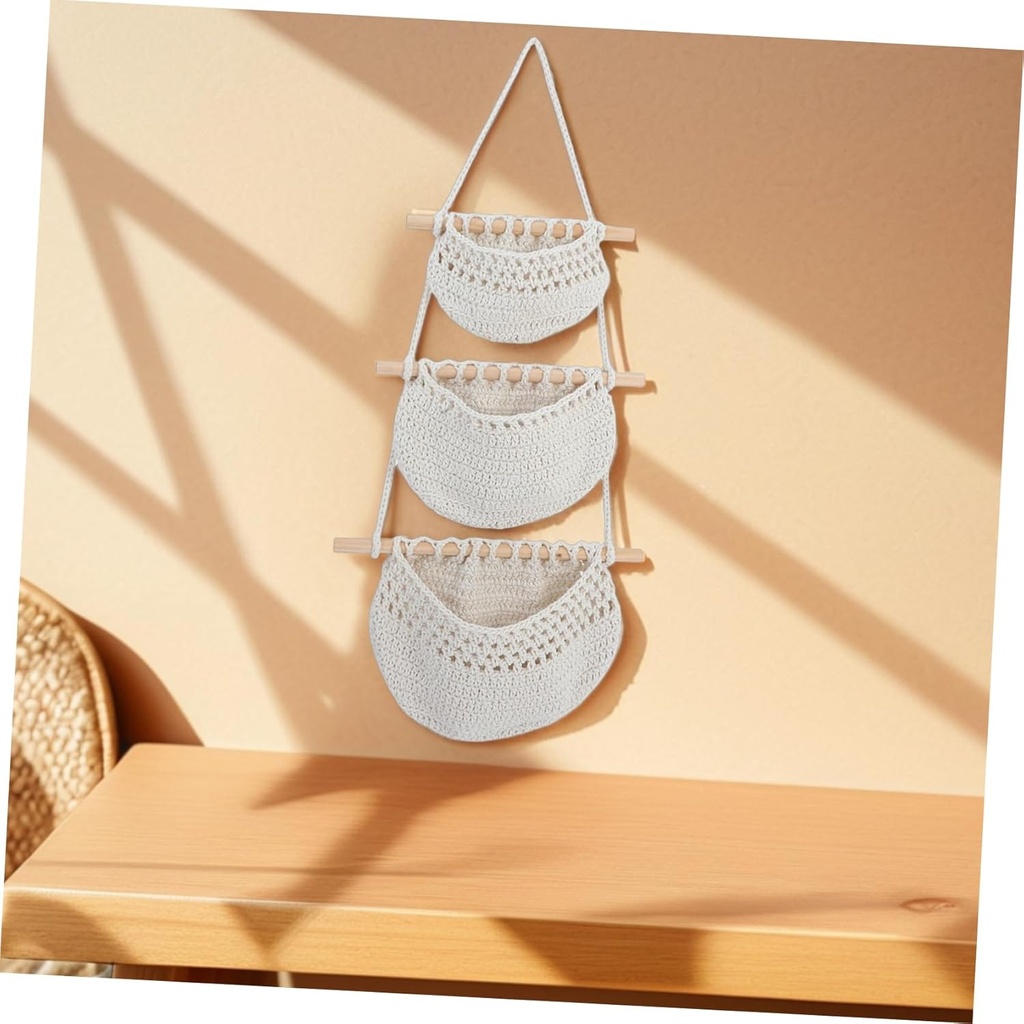 decorative-fruit-hanging-basket-net-bag--5.jpg