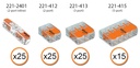 wago-221-lever-nuts-90pc-compact-splicin-2.jpg