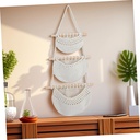 decorative-fruit-hanging-basket-net-bag--6.jpg