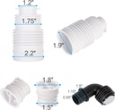 macerator-sewerage-sump-pump-with-impell-5.jpg