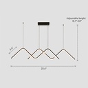 black-nordic-pendant-light-fixture-moder-2.jpg