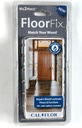 floorfix-mix2match-hardwood-laminate-rep-2.jpg