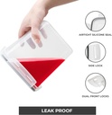freshware-kitchen-storage-containers-wit-4.jpg