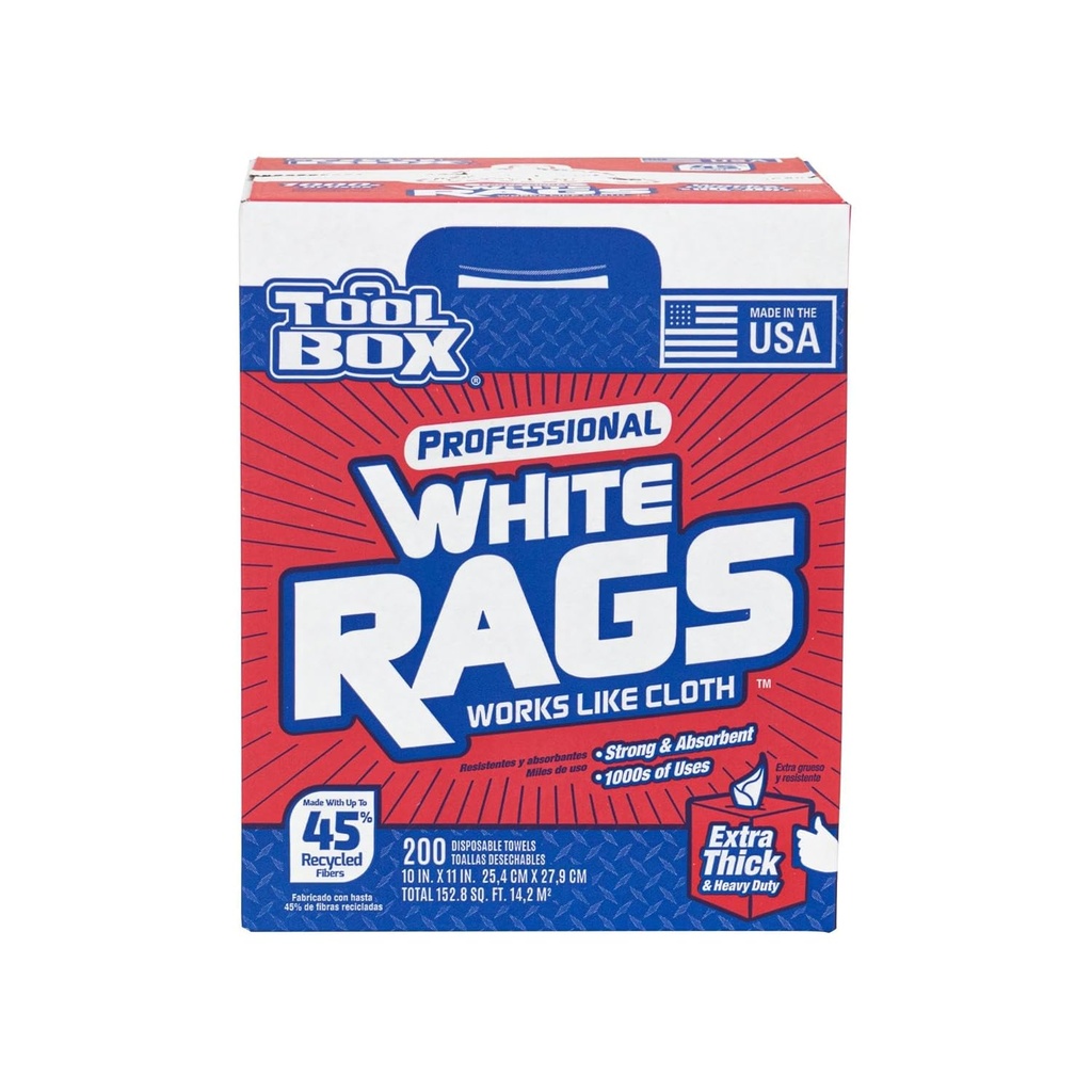 toolbox-professional-white-rags-center-p-2.jpg