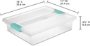 sterilite-6-pack-clip-box-stackable-clea-3.jpg