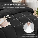 jollyvogue-queen-comforter-set-ultra-sof-3.jpg