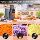 3-in-1-electric-food-processor---vegetab-2.jpg
