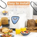 2pcs-bread-machine-drive-belt-compatible-3.jpg