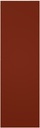 18w-x-31h-true-fit-pvc-two-panel-chevron-4.jpg