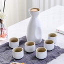 traditional-japanese-sake-set-8-piece-ce-4.jpg
