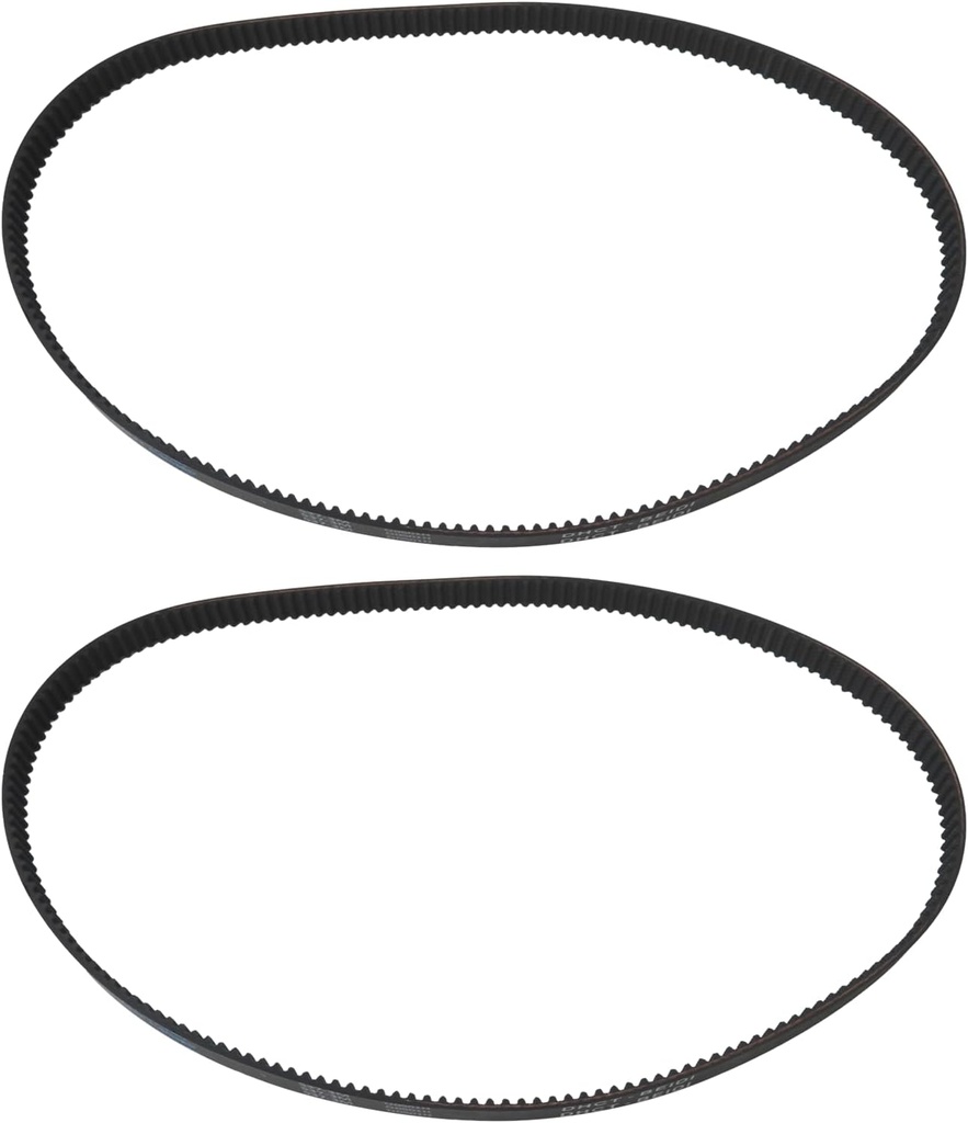 2pcs-bread-machine-drive-belt-compatible-6.jpg