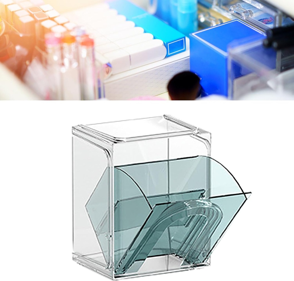 desktop-storage-box-wall-mount-storage-o-2.jpg
