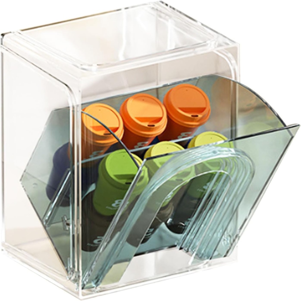 desktop-storage-box-wall-mount-storage-o-4.jpg
