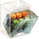 desktop-storage-box-wall-mount-storage-o-4.jpg