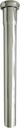 westbrass-d421-05-1-14-x-12-slip-joint-e-3.jpg