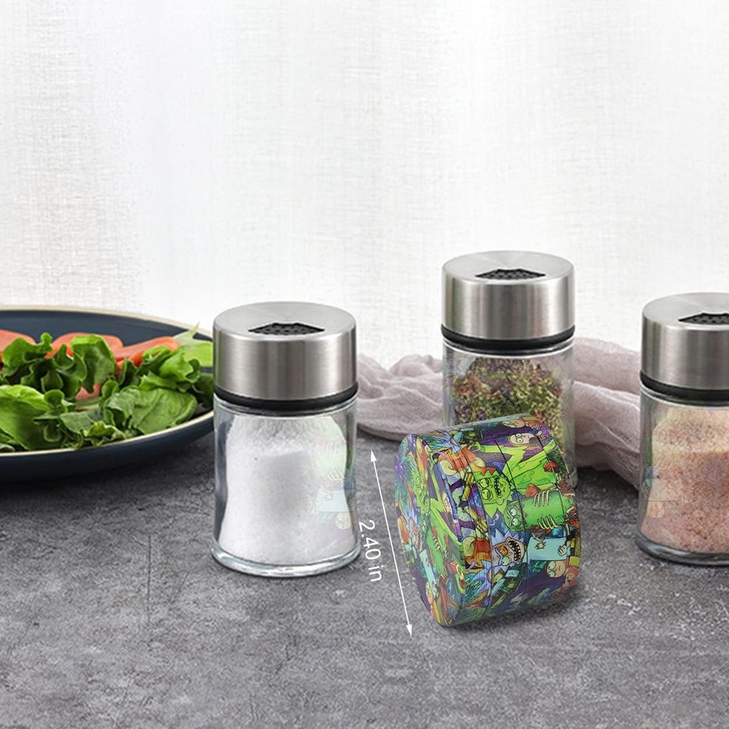 kitchen-spice-grinder-25-2.jpg