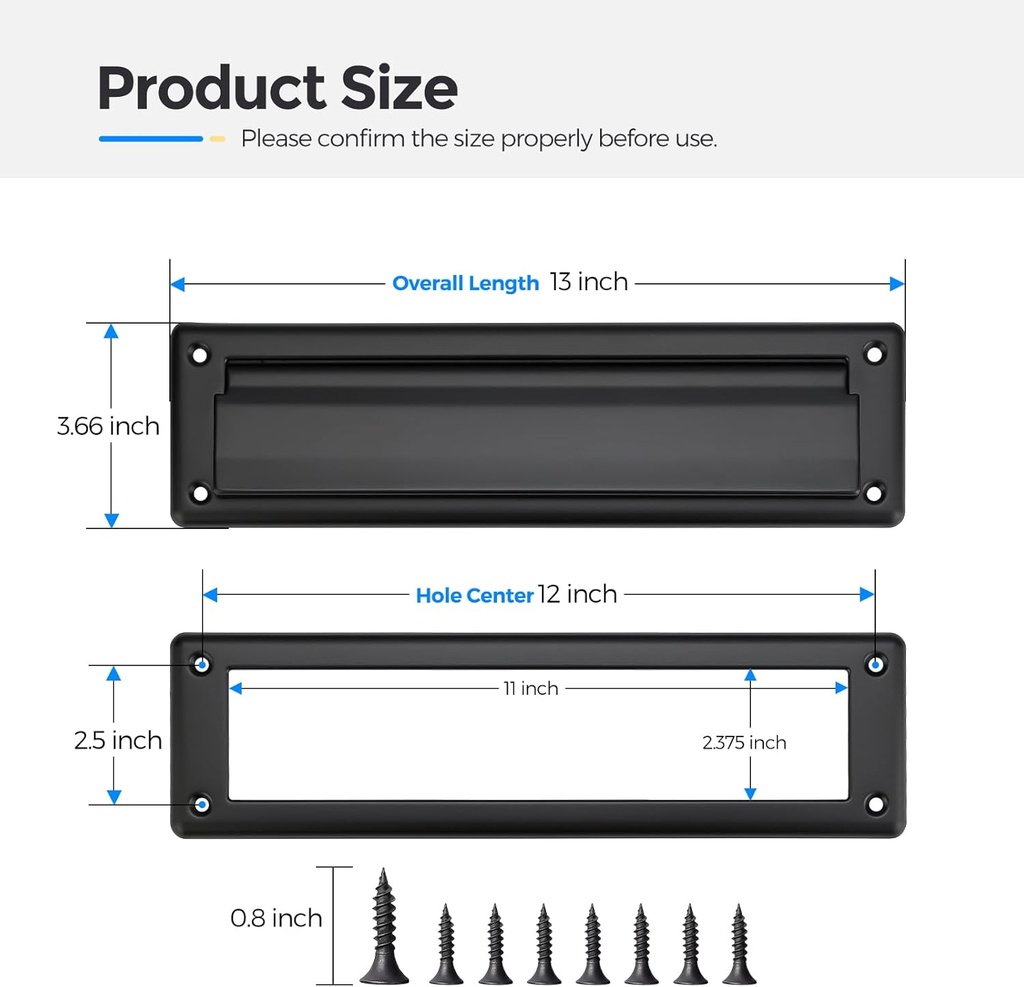 door-mail-slot-13-solid-brass-mail-slot--2.jpg