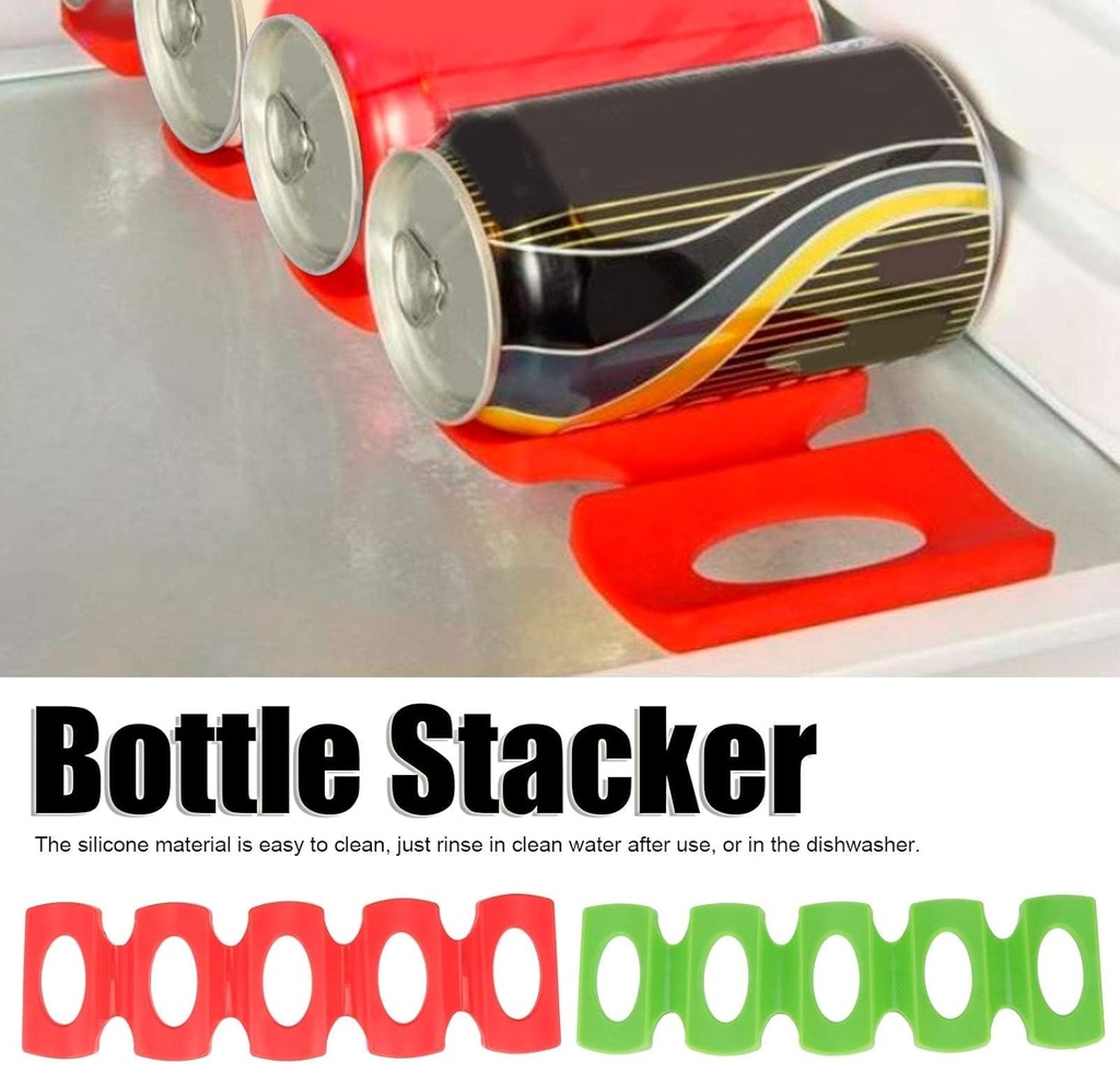 silicone-bottle-stacking-mat-4pcs-can-st-2.jpg
