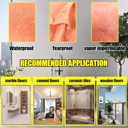 waterproof-membrane-for-shower-38-ft-x-2-5.jpg