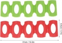 silicone-bottle-stacking-mat-4pcs-can-st-3.jpg