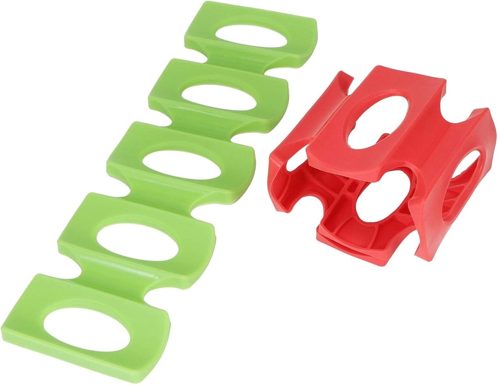 silicone-bottle-stacking-mat-4pcs-can-st-5.jpg