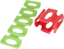 silicone-bottle-stacking-mat-4pcs-can-st-5.jpg
