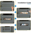 door-mail-slot-13-solid-brass-mail-slot--5.jpg