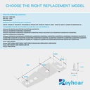 4-pack-8269145-undercounter-dishwasher-u-2.jpg