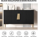 practicalws-peel-and-stick-wallpaper-157-4.jpg