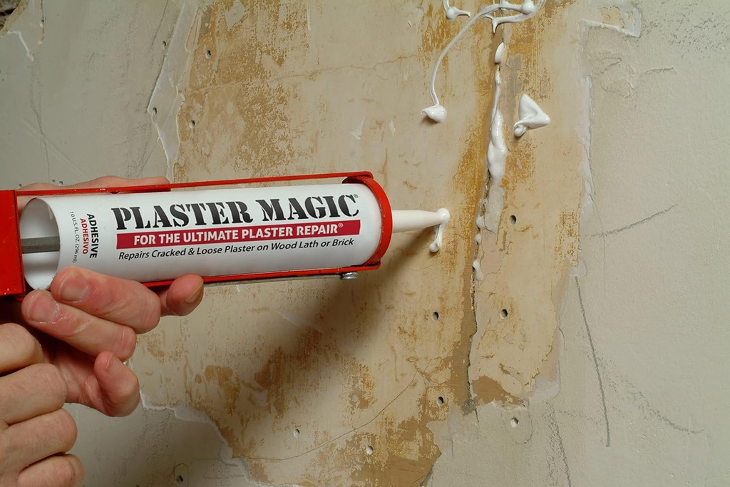 plaster-magic-contractors-pack-5.jpg