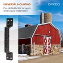 stainless-steel-pull-handle---pack-of-2--4.jpg