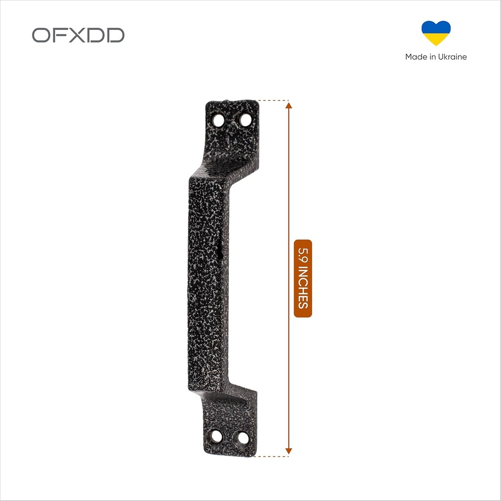 stainless-steel-pull-handle---pack-of-2--5.jpg