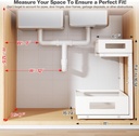 2-pack-under-sink-storage-organizer-larg-2.jpg