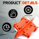 8-pcs-deck-spacers-18-and-316-spacer-edg-3.jpg